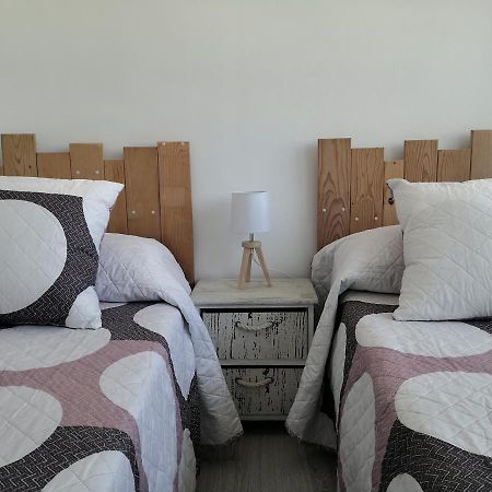 Cascantik Altea Exteriör bild