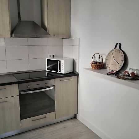 Cascantik Altea Exteriör bild