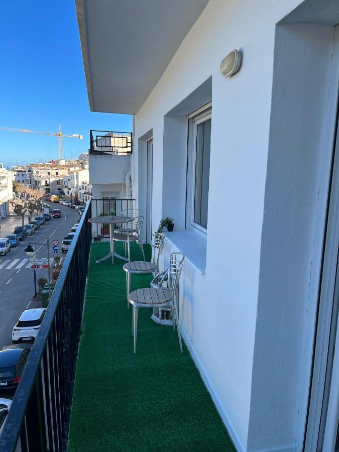 Cascantik Altea Exteriör bild