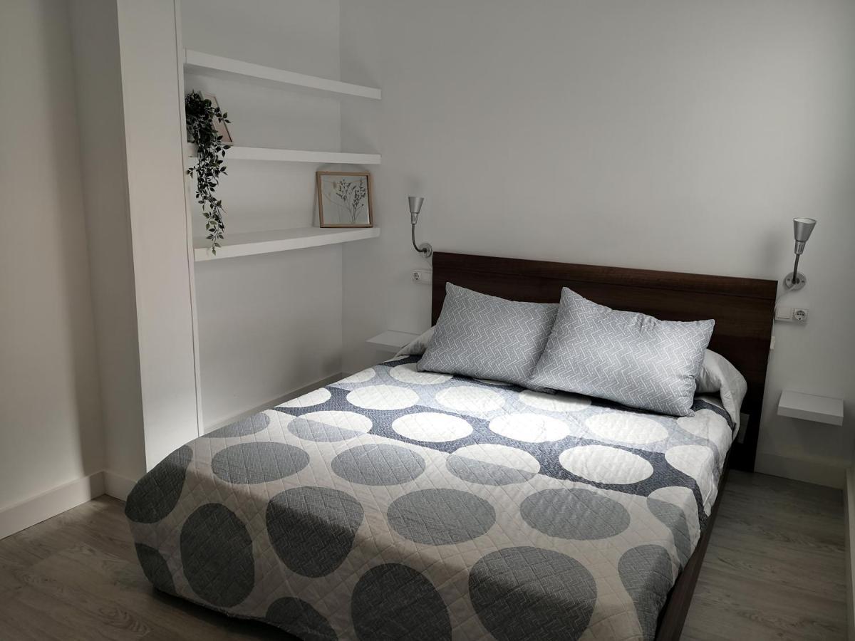Cascantik Altea Exteriör bild